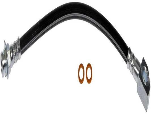 Dorman - First Stop Brake Hydraulic Hose  H38614