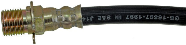 Dorman - First Stop Brake Hydraulic Hose  H38624