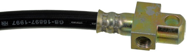 https://www.ShowMeThePartsdb.com/bin/images/Dorman/H38624-006.jpg