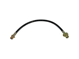 Dorman - First Stop Brake Hydraulic Hose  H38624