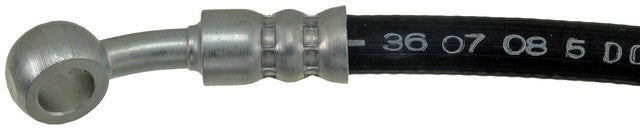 https://www.ShowMeThePartsdb.com/bin/images/Dorman/H38731-005.jpg