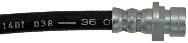 Dorman - First Stop Brake Hydraulic Hose  H38731