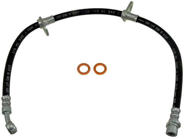 Dorman - First Stop Brake Hydraulic Hose  H38731