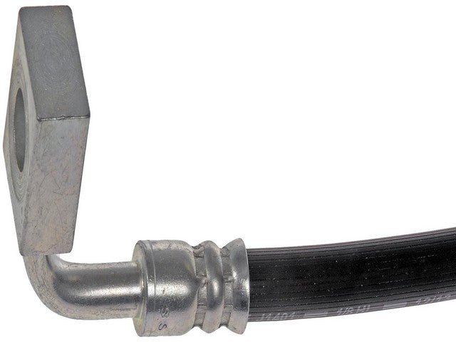 https://www.ShowMeThePartsdb.com/bin/images/Dorman/H38743-005.jpg