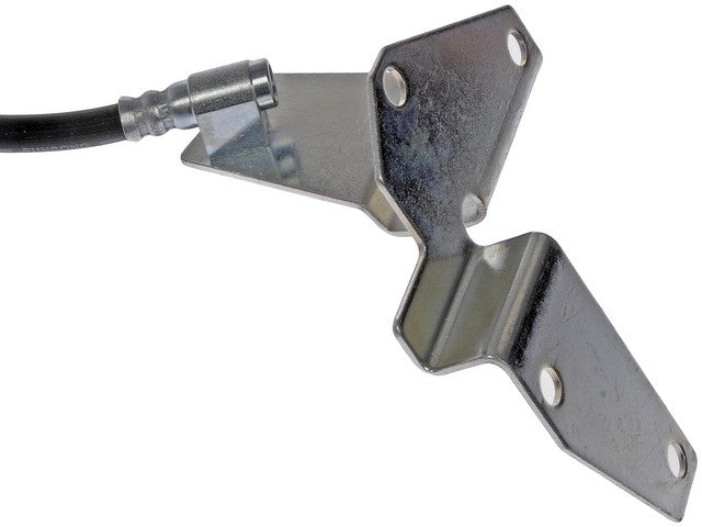 Dorman - First Stop Brake Hydraulic Hose  H38743