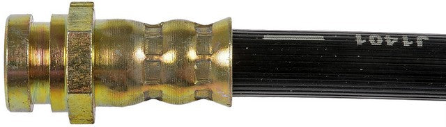 Dorman - First Stop Clutch Hydraulic Hose  H38761