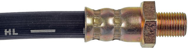 https://www.ShowMeThePartsdb.com/bin/images/Dorman/H38761-006.jpg