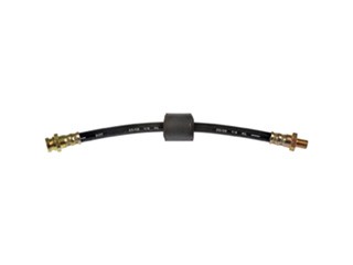 Dorman - First Stop Clutch Hydraulic Hose  H38761