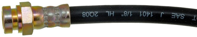 https://www.ShowMeThePartsdb.com/bin/images/Dorman/H38805-005.jpg
