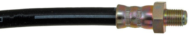 Dorman - First Stop Brake Hydraulic Hose  H38805