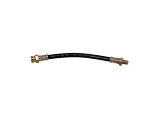 Dorman - First Stop Brake Hydraulic Hose  H38805