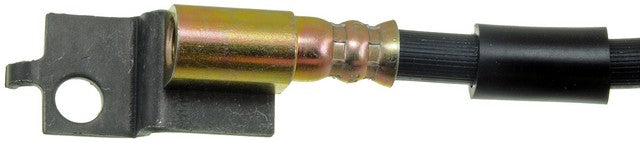 Dorman - First Stop Brake Hydraulic Hose  H38863