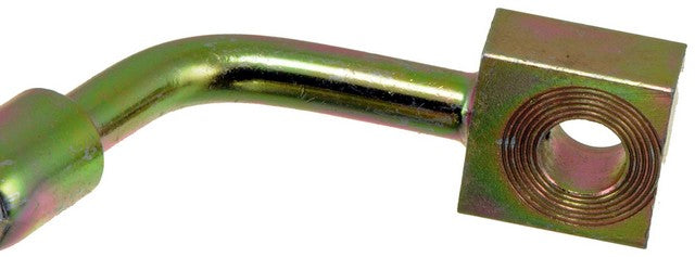 https://www.ShowMeThePartsdb.com/bin/images/Dorman/H38863-006.jpg