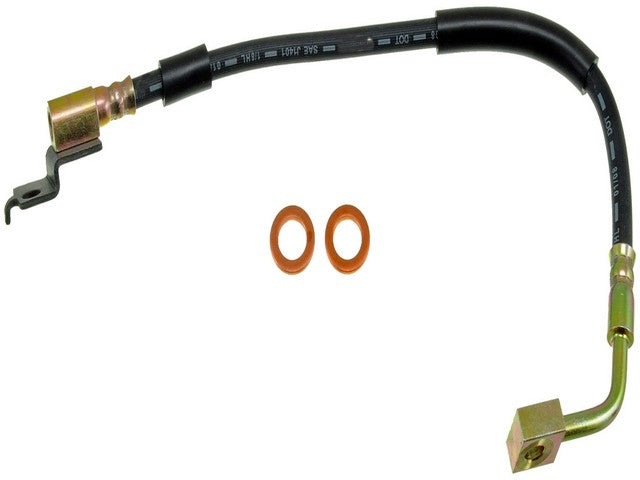 Dorman - First Stop Brake Hydraulic Hose  H38863