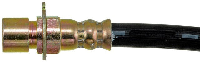 https://www.ShowMeThePartsdb.com/bin/images/Dorman/H38871-005.jpg
