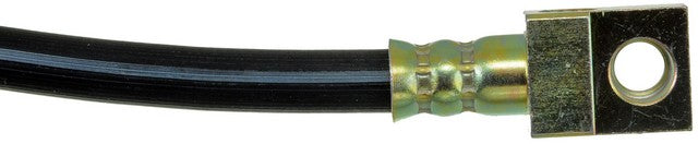 Dorman - First Stop Brake Hydraulic Hose  H38871