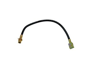 Dorman - First Stop Brake Hydraulic Hose  H38871