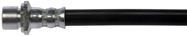 Dorman - First Stop Brake Hydraulic Hose,Clutch Hydraulic Hose  H38986
