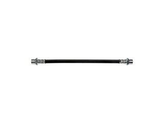 Dorman - First Stop Brake Hydraulic Hose,Clutch Hydraulic Hose  H38986