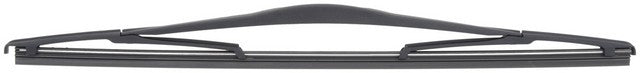 Bosch Wiper Blade  H402