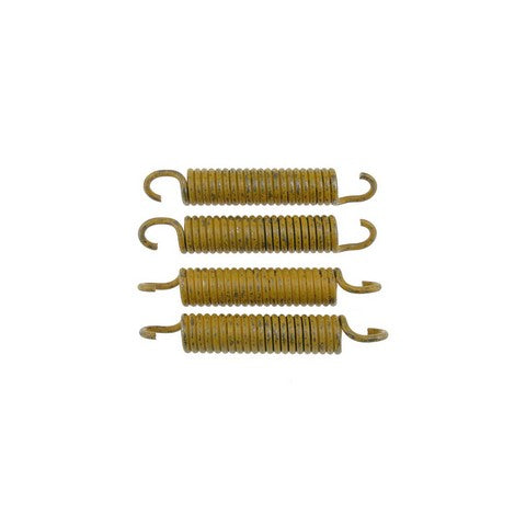 Carlson Drum Brake Adjusting Spring Kit  H407