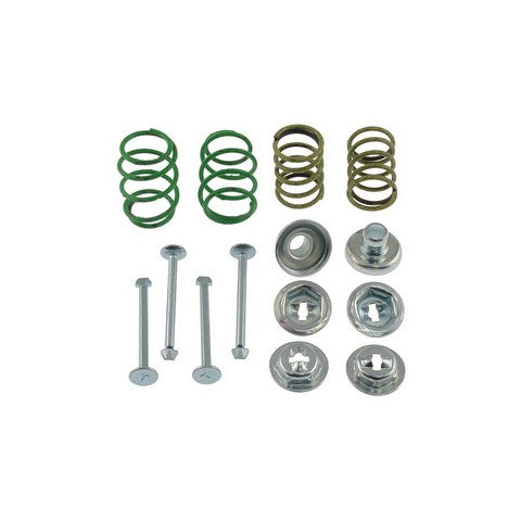 Carlson Drum Brake Shoe Hold Down Kit  H4099-2