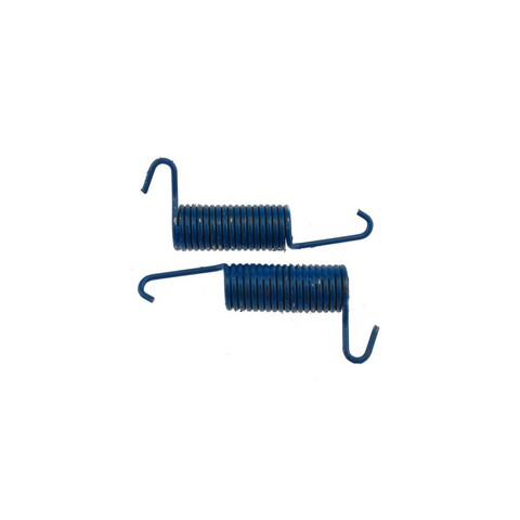 Carlson Drum Brake Adjusting Spring Kit  H412