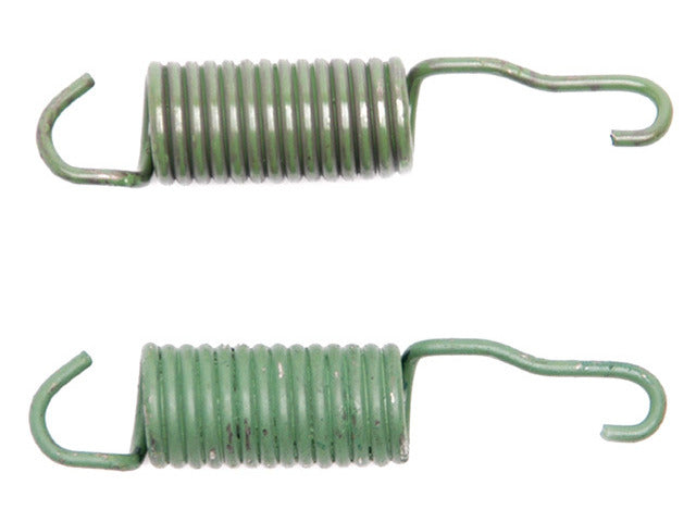 Raybestos Brakes Drum Brake Adjusting Screw Spring  H415