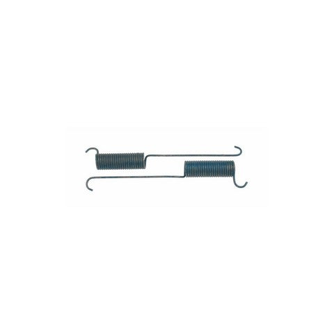 Carlson Drum Brake Adjusting Spring Kit  H423