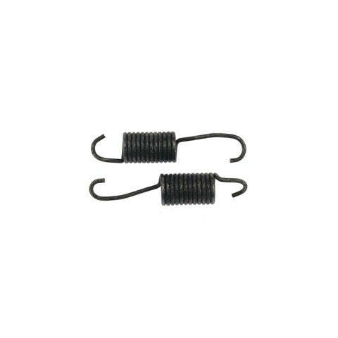 Carlson Drum Brake Adjusting Spring Kit  H439