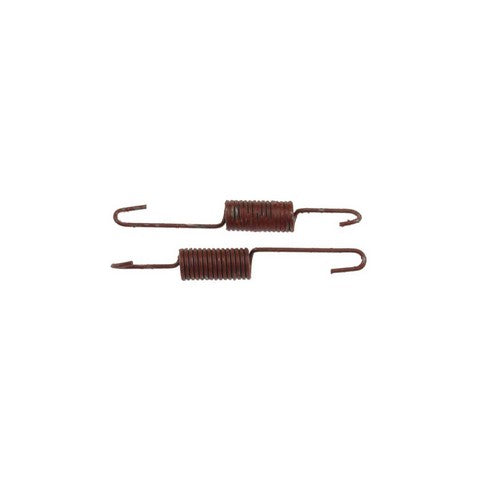 Carlson Drum Brake Adjusting Spring Kit  H442