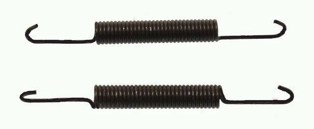 Carlson Drum Brake Adjusting Spring Kit  H443