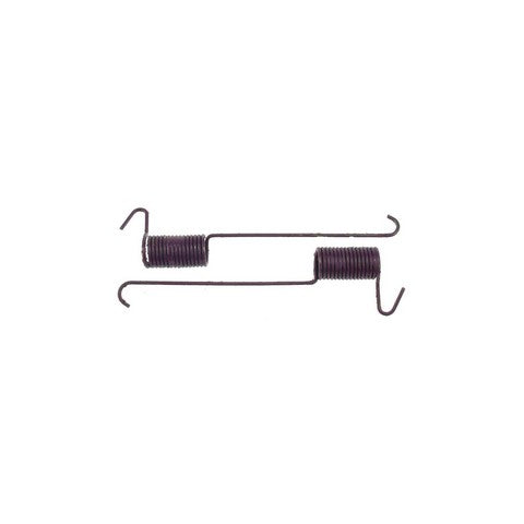 Carlson Drum Brake Adjusting Spring Kit  H446