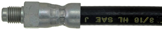 https://www.ShowMeThePartsdb.com/bin/images/Dorman/H4497-005.jpg