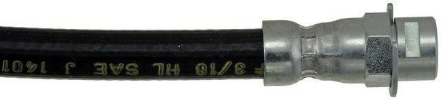 Dorman - First Stop Brake Hydraulic Hose  H4497