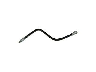 Dorman - First Stop Brake Hydraulic Hose  H4497
