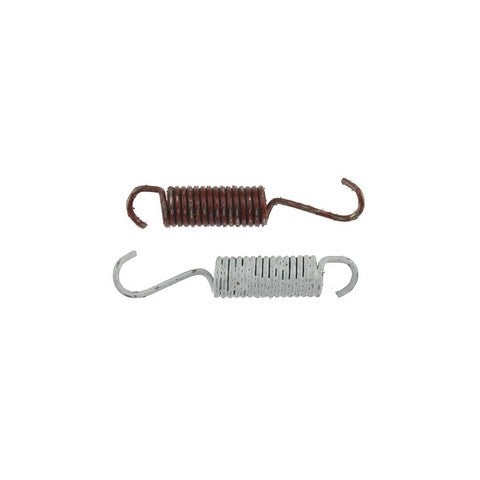 Carlson Drum Brake Adjusting Spring Kit  H450