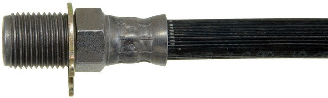 https://www.ShowMeThePartsdb.com/bin/images/Dorman/H4960-005.jpg