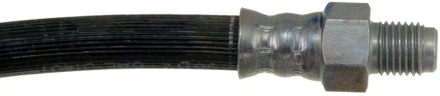Dorman - First Stop Brake Hydraulic Hose  H4960
