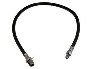 Dorman - First Stop Brake Hydraulic Hose  H4960