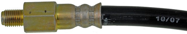 Dorman - First Stop Brake Hydraulic Hose  H49647
