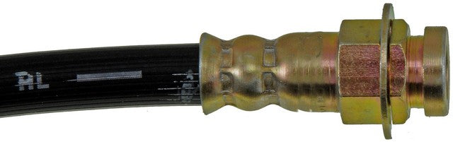 https://www.ShowMeThePartsdb.com/bin/images/Dorman/H49647-006.jpg