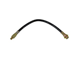 Dorman - First Stop Brake Hydraulic Hose  H49647