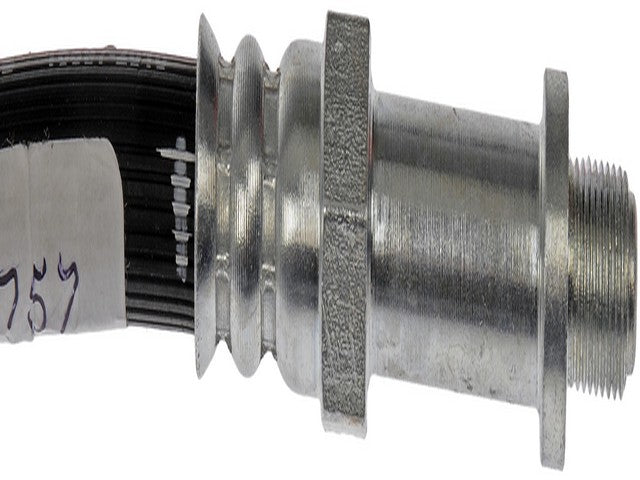 Dorman - First Stop Brake Hydraulic Hose  H49757