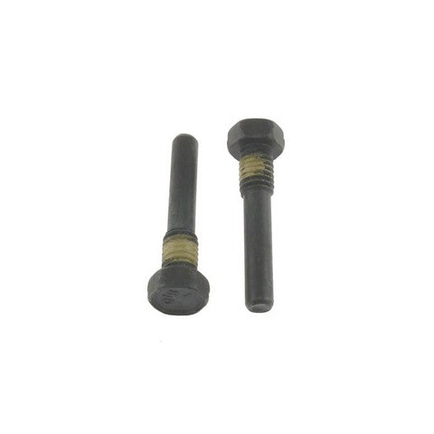 Carlson Disc Brake Caliper Pin Kit  H5000