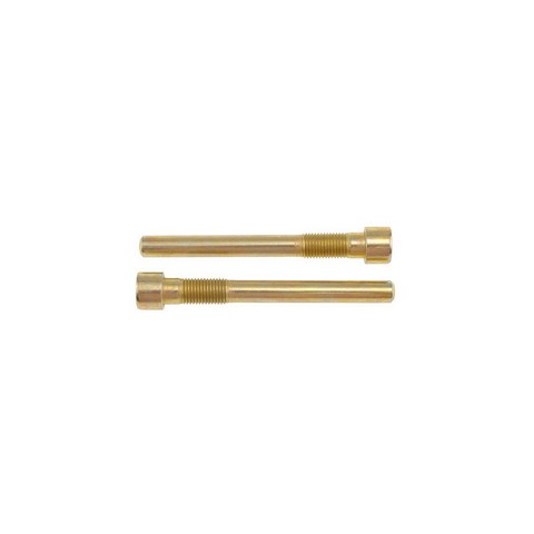 Carlson Disc Brake Caliper Pin Kit  H5002