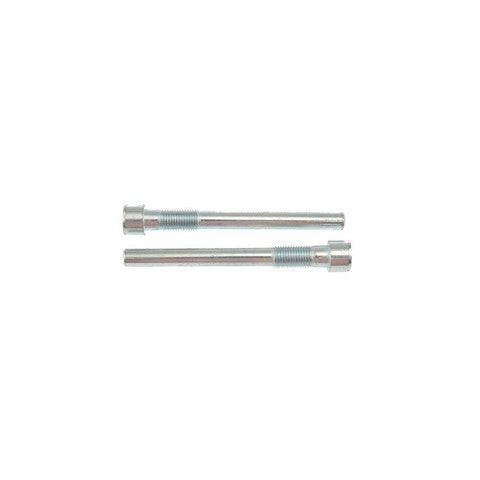Carlson Disc Brake Caliper Pin Kit  H5004