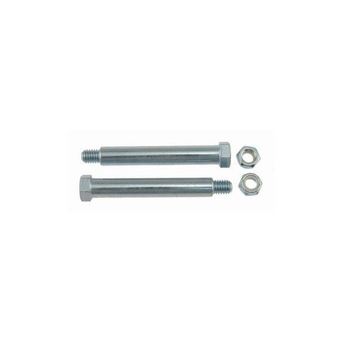 Carlson Disc Brake Caliper Pin Kit  H5007