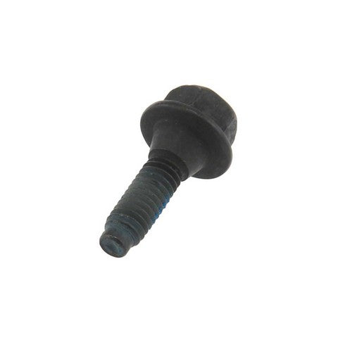 Carlson Disc Brake Caliper Pin Kit  H5011