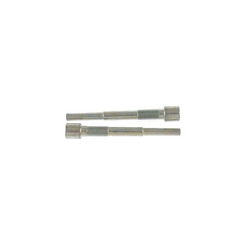 Carlson Disc Brake Caliper Pin Kit  H5014